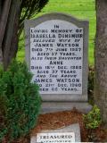 image of grave number 208105